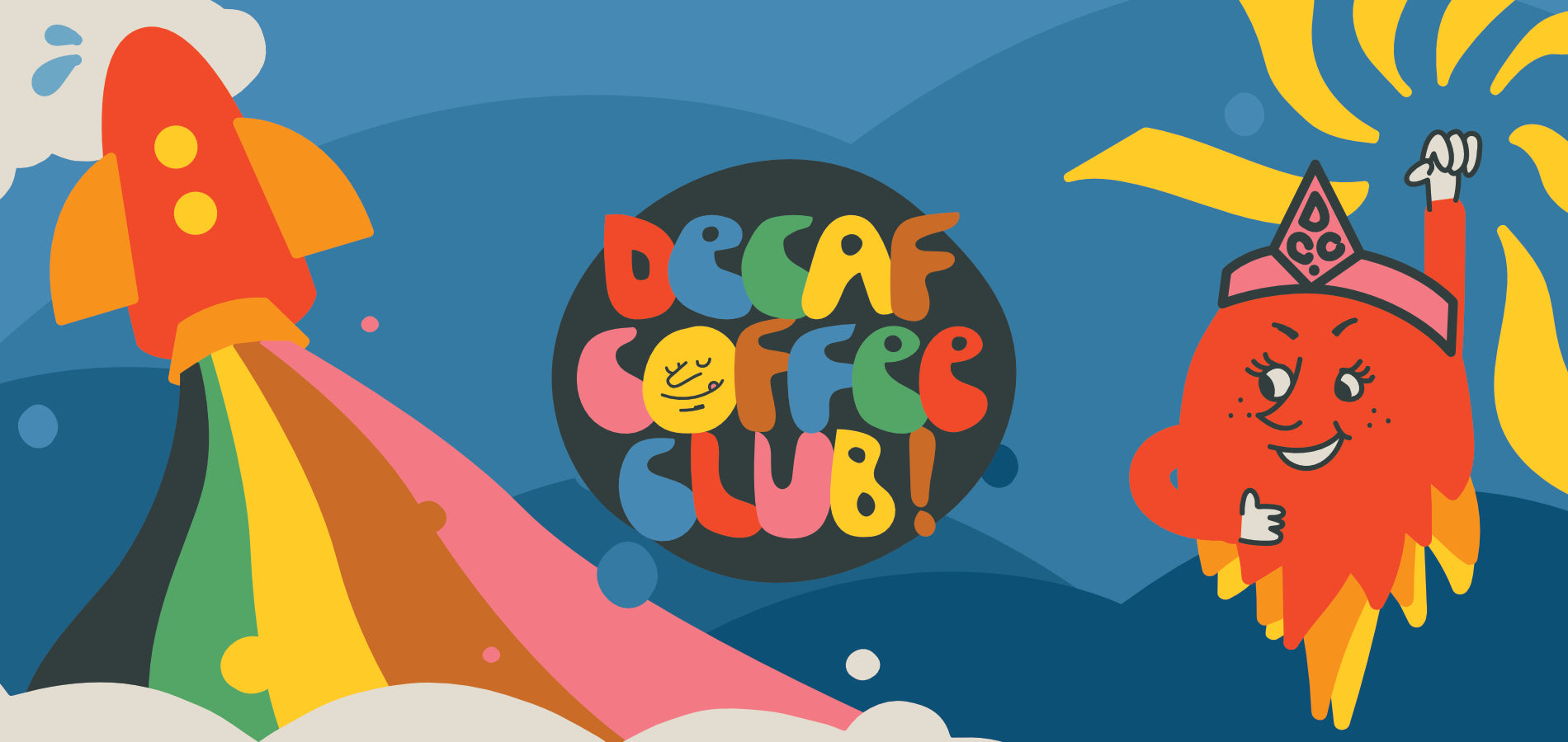 ALL DECAF COFFEE Decaf Coffee Club all-decaf-coffee-decaf-coffee-club