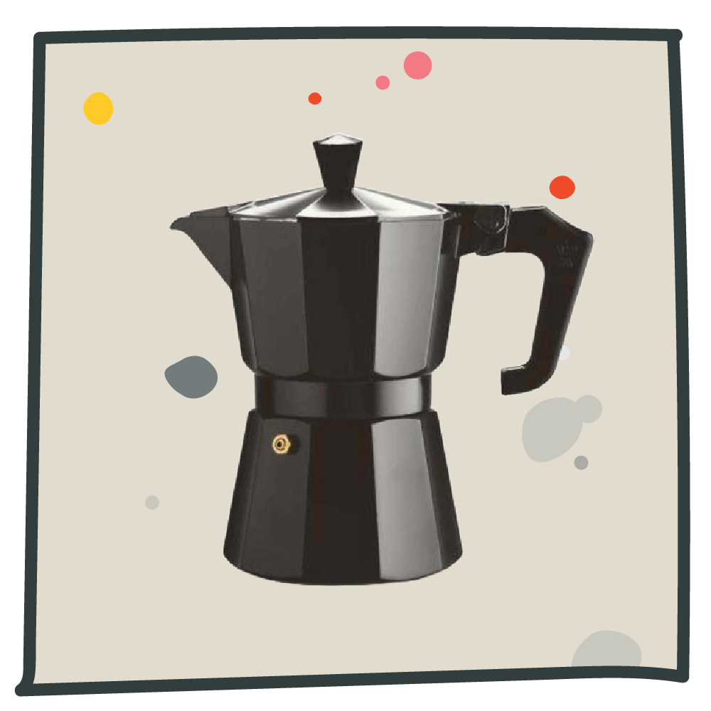 MOKA POT Decaf Coffee Club moka-pot-decaf-coffee-club