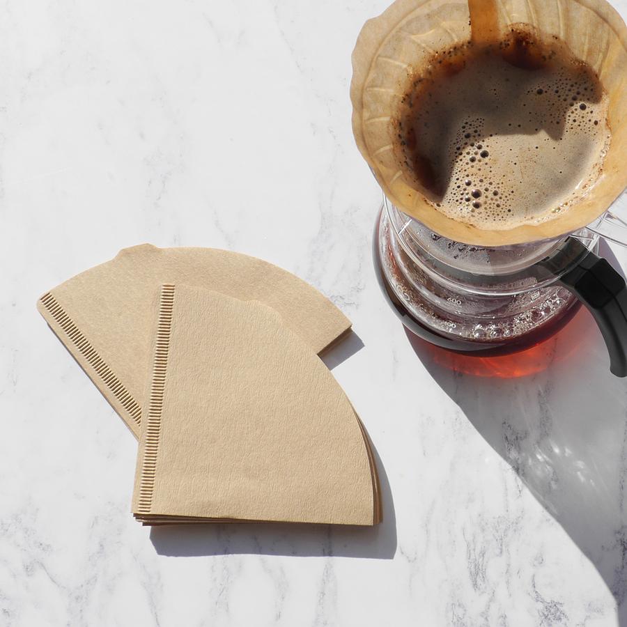 Hario V60 Filter Papers