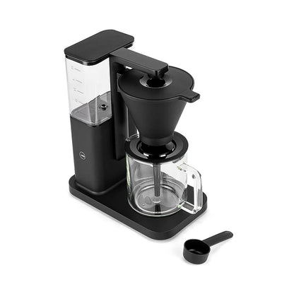 WILFA ZENSE COFFEE MAKER (BLACK)