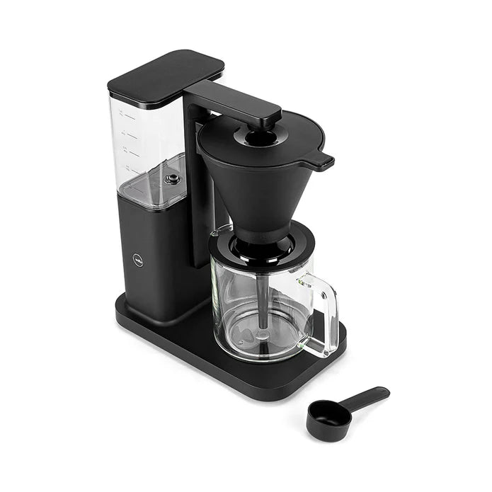 WILFA ZENSE COFFEE MAKER (BLACK)