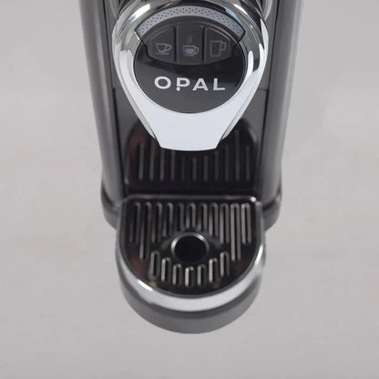 OPAL POD MACHINE BUNDLE